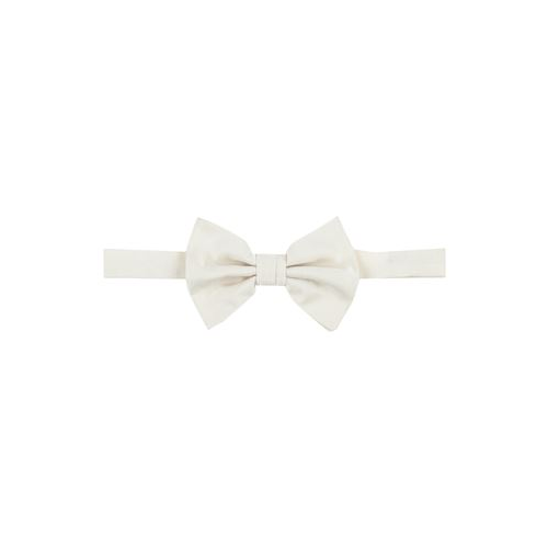 Галстуки и бабочки EMPORIO ARMANI 46703609GS