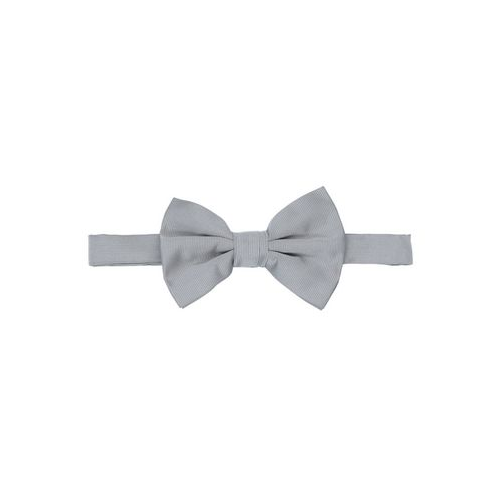 Галстуки и бабочки EMPORIO ARMANI 46703609VQ