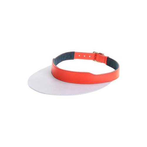 Головной убор OFFICINA DEL POGGIO 46714084JL