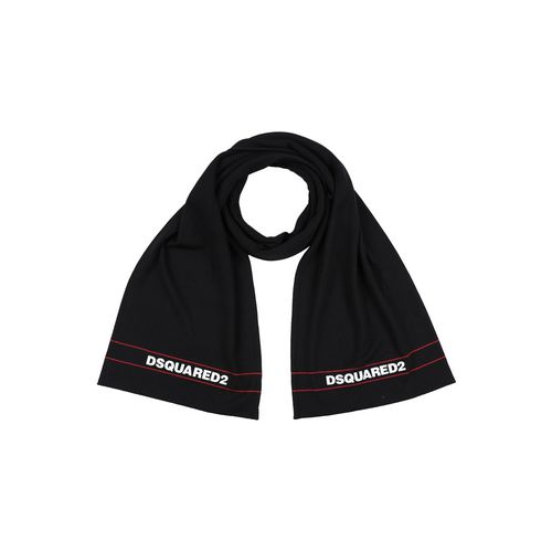 Шарф DSQUARED2 46714106WK