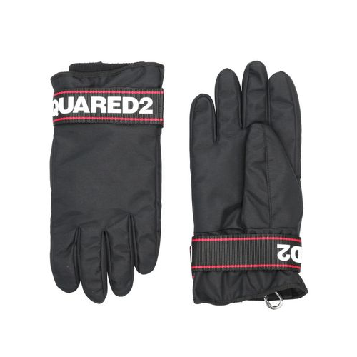 Перчатки DSQUARED2 46714109AN