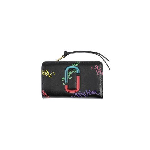 Бумажник MARC JACOBS 46714319AU