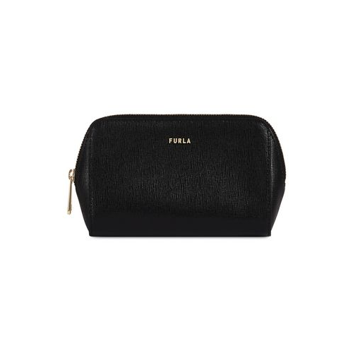 Косметичка FURLA 46714381KW