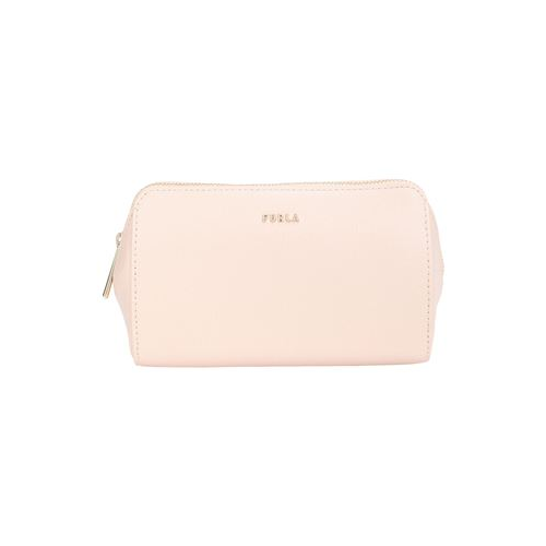 Косметичка FURLA 46714381OL