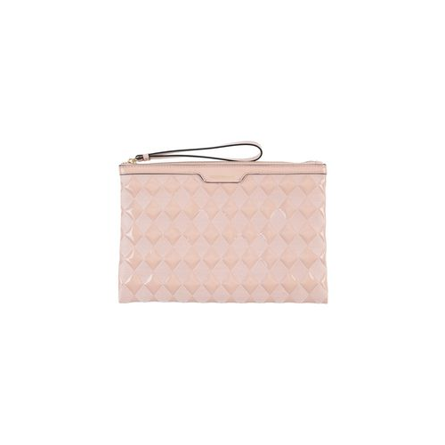 Косметичка EMPORIO ARMANI 46715631VI