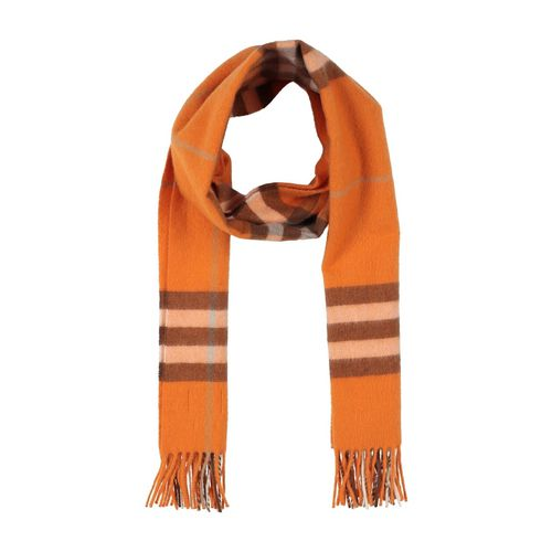 Шарф BURBERRY 46715854FB
