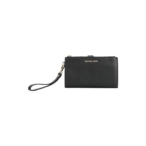 Бумажник MICHAEL MICHAEL KORS 46715910MU