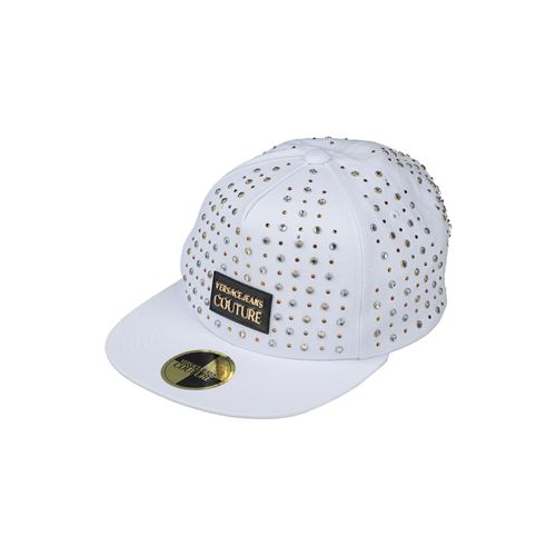 Головной убор VERSACE JEANS COUTURE 46717452BG