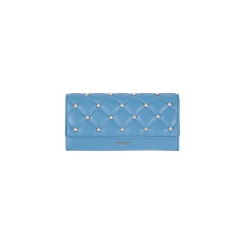 Бумажник PINKO 46718250RQ