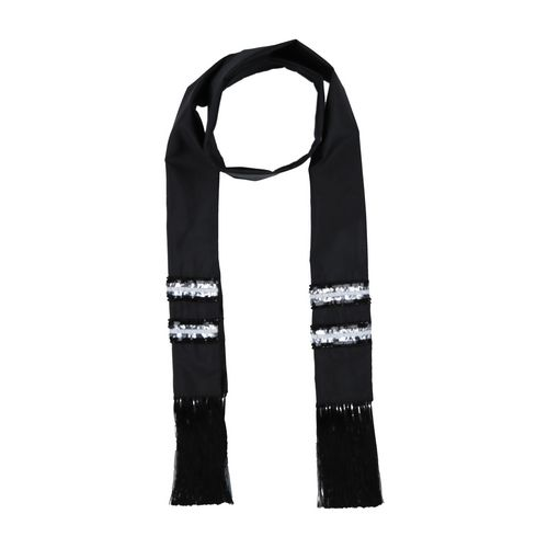 Шарф DSQUARED2 46718880SN