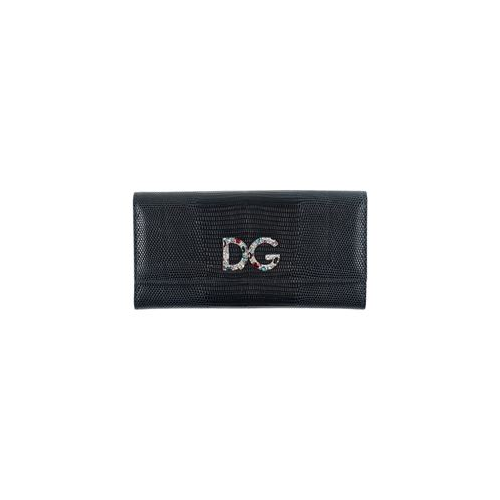 Бумажник DOLCE & GABBANA 46719132JI