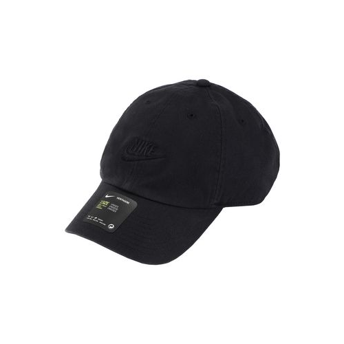 Головной убор NIKE 46719238QQ