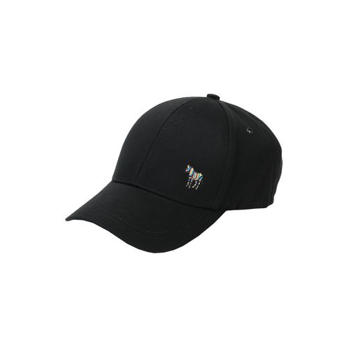 Головной убор PS PAUL SMITH 46719368PS