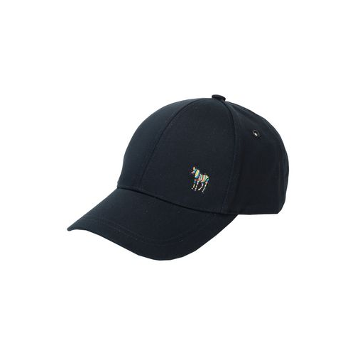 Головной убор PS PAUL SMITH 46719368TS
