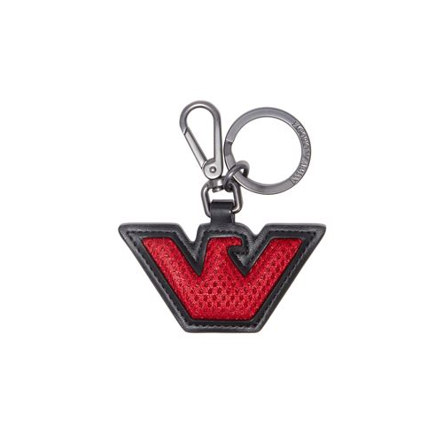 Брелок для ключей EMPORIO ARMANI 46719708OE