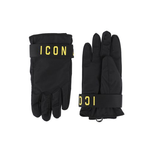 Перчатки DSQUARED2 46719720WH