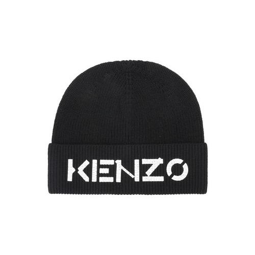 Головной убор KENZO 46719771DA