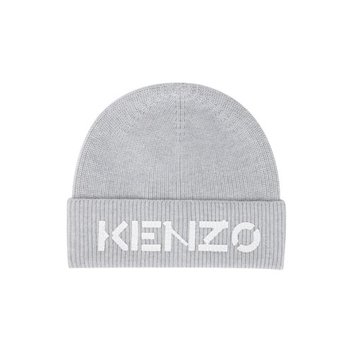 Головной убор KENZO 46719771SE
