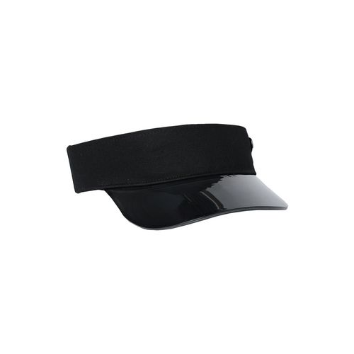 Головной убор KARL LAGERFELD 46710008BH