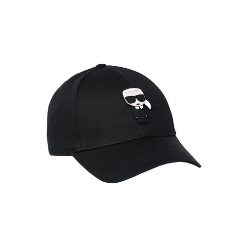 Головной убор KARL LAGERFELD 46710003ST
