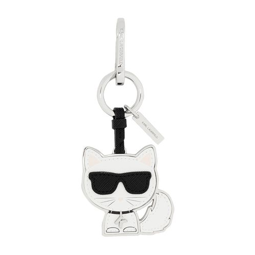 Брелок для ключей KARL LAGERFELD 46710226RH
