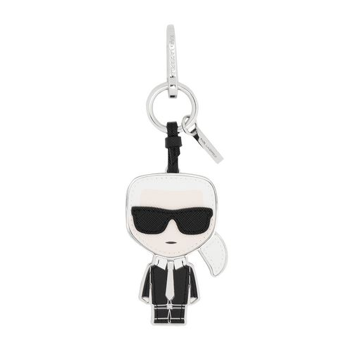 Брелок для ключей KARL LAGERFELD 46710231QU