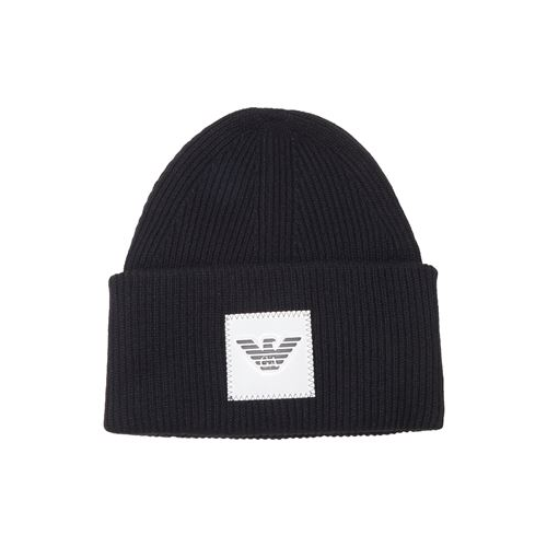 Головной убор EMPORIO ARMANI 46712877BS