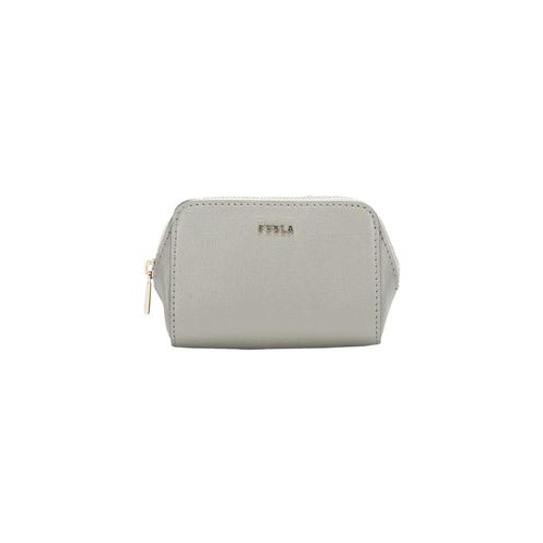 Косметичка FURLA 46713509OH