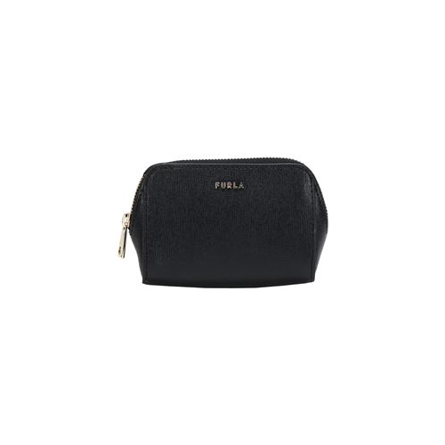 Косметичка FURLA 46713509QC