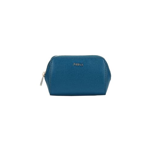 Косметичка FURLA 46713509QV