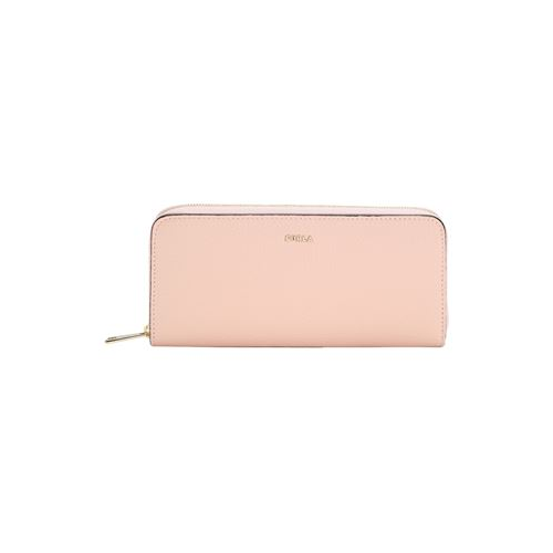 Бумажник FURLA 46713500KQ