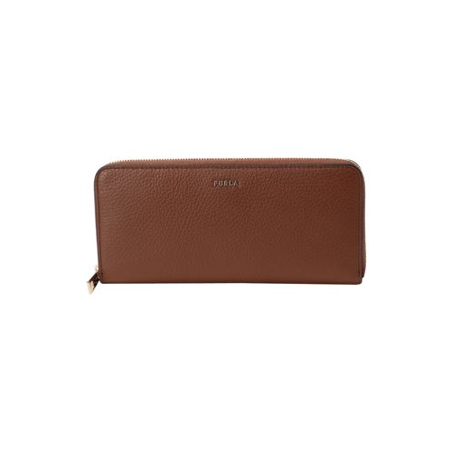 Бумажник FURLA 46713500OV