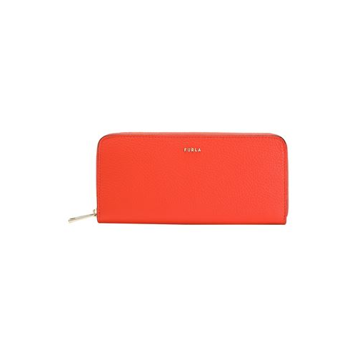 Бумажник FURLA 46713500LP