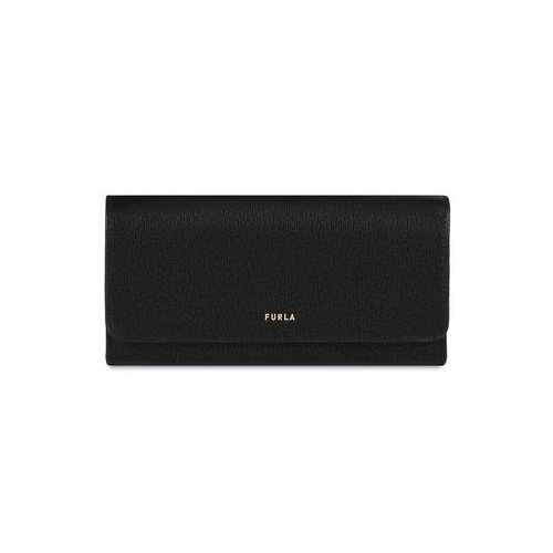 Бумажник FURLA 46713501JK