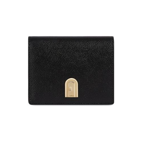 Бумажник FURLA 46713514AM