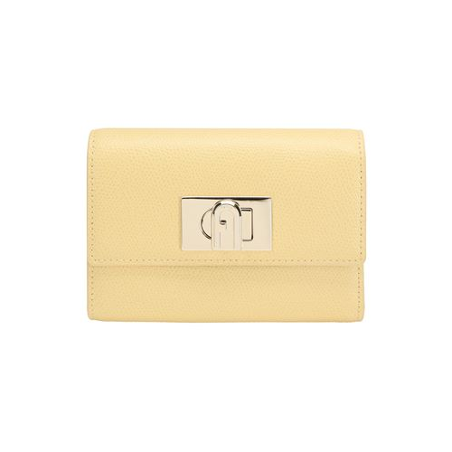 Бумажник FURLA 46713966TM
