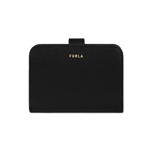 Бумажник FURLA 46713963KG