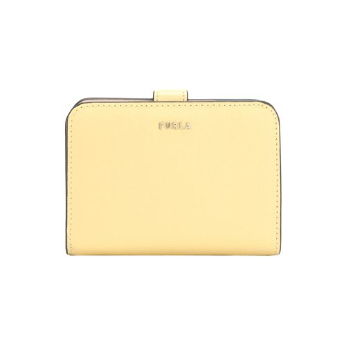 Бумажник FURLA 46713963LO