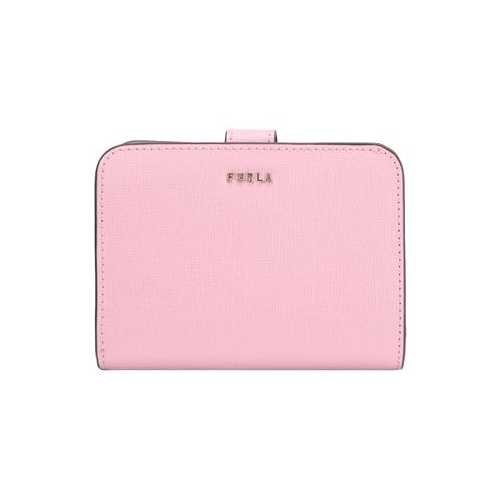 Бумажник FURLA 46713963PE