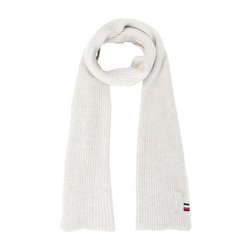 Шарф TOMMY HILFIGER 46724138QG