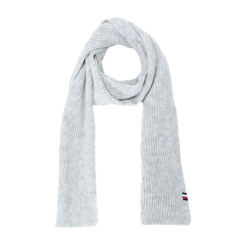 Шарф TOMMY HILFIGER 46724138TI