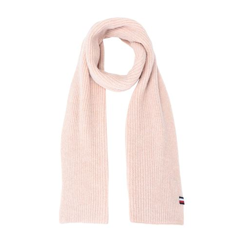 Шарф TOMMY HILFIGER 46724138UG