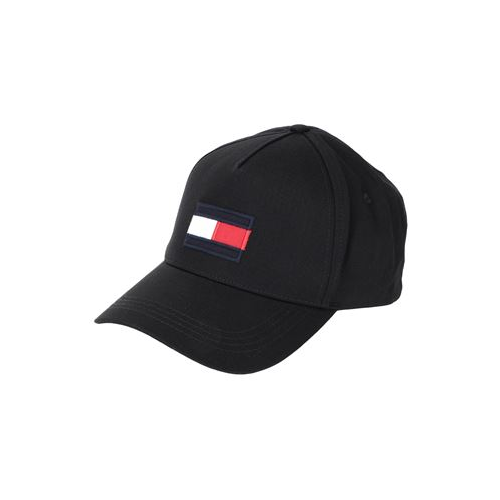 Головной убор TOMMY HILFIGER 46724231OA