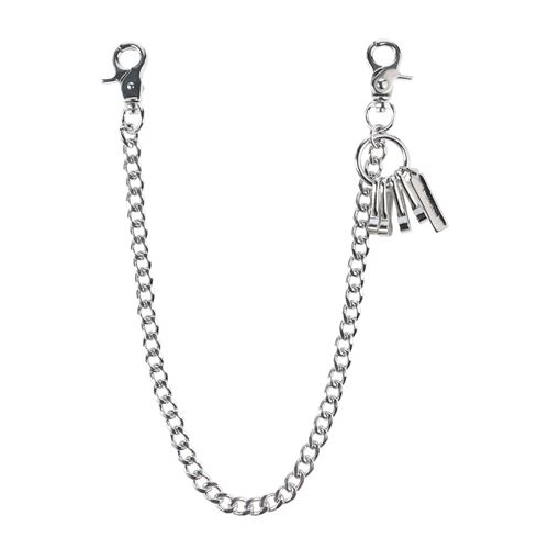 Брелок для ключей DSQUARED2 46724379HG