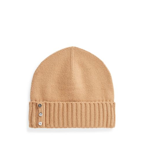 Головной убор LAUREN RALPH LAUREN 46724397EO