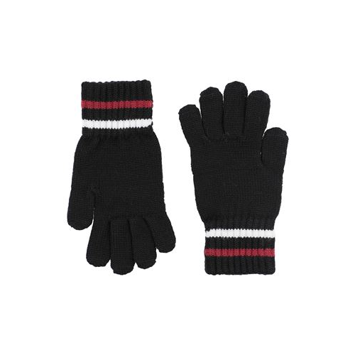 Перчатки DOLCE & GABBANA 46724593TE