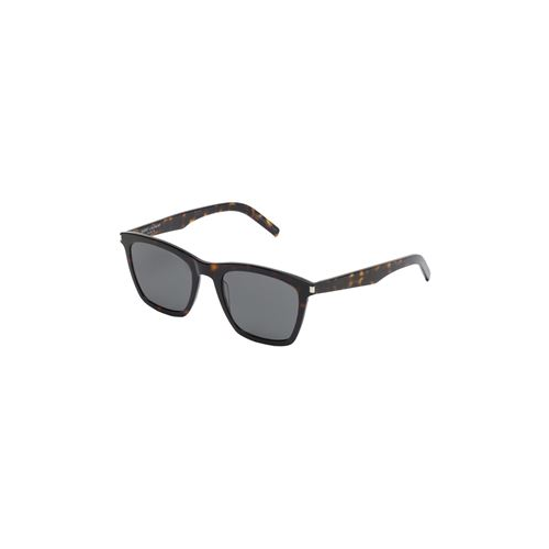 Солнечные очки SAINT LAURENT 46725234UM
