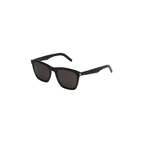 Солнечные очки SAINT LAURENT 46725239LN