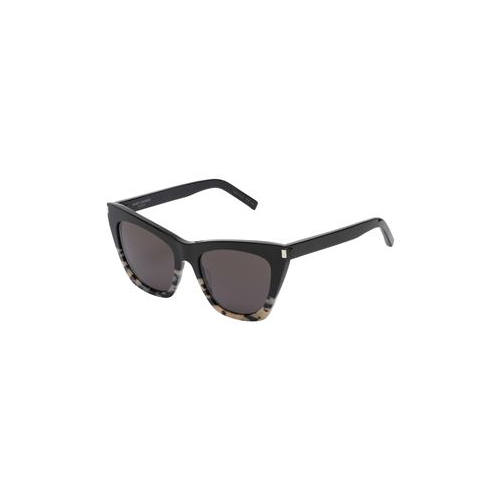 Солнечные очки SAINT LAURENT 46725283UB