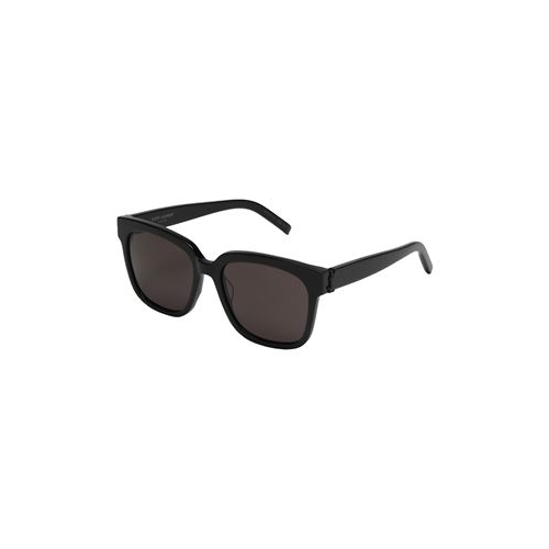 Солнечные очки SAINT LAURENT 46725315AC